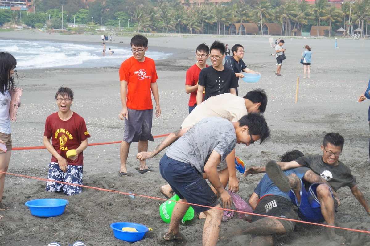 水遊戲概況(另開新視窗/jpg檔)圖片