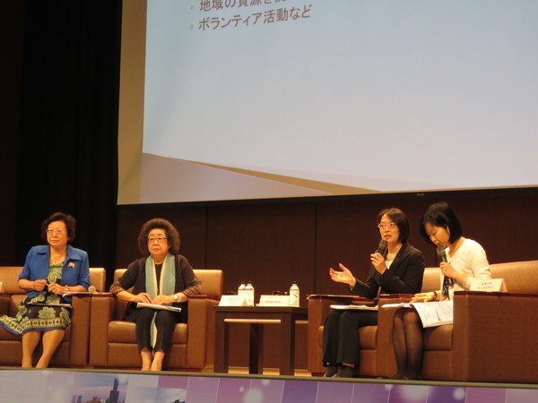 打造台日教育平台 國際教育論壇中山登場(另開新視窗/jpg檔)圖片