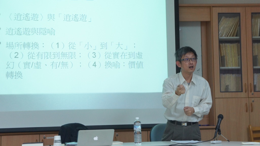 黃冠閔教授(另開新視窗/jpg檔)圖片