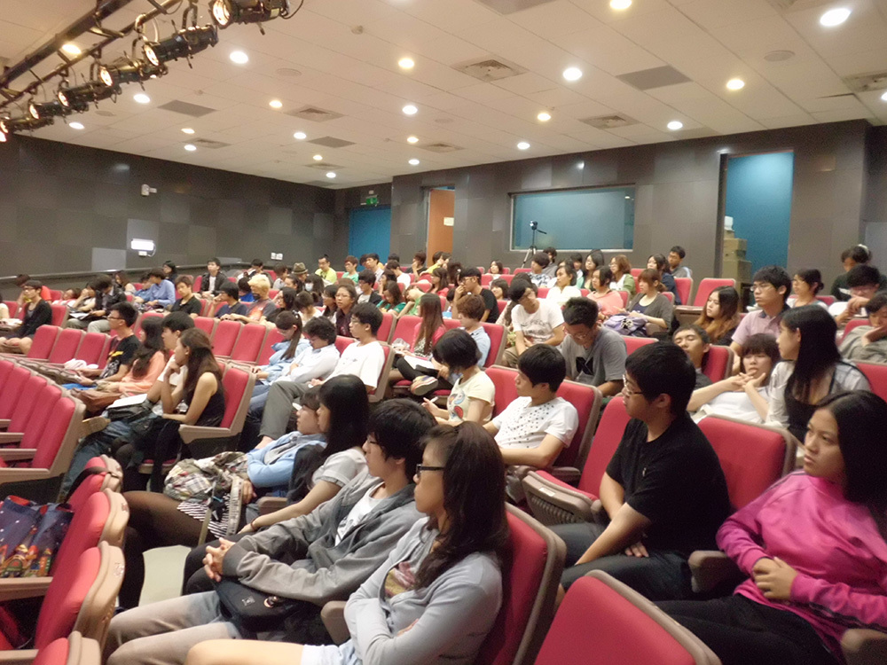 台上一分鐘台下十年工 詹惠登資深總監經驗傳承(另開新視窗/jpg檔)圖片