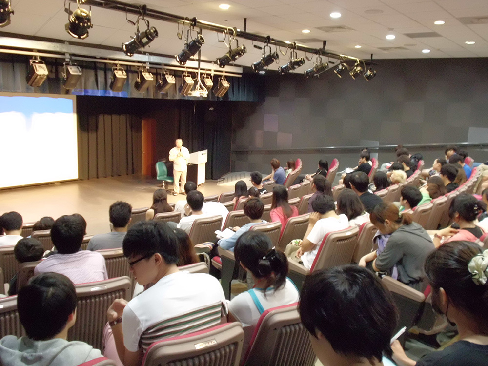 台上一分鐘台下十年工 詹惠登資深總監經驗傳承(另開新視窗/jpg檔)圖片