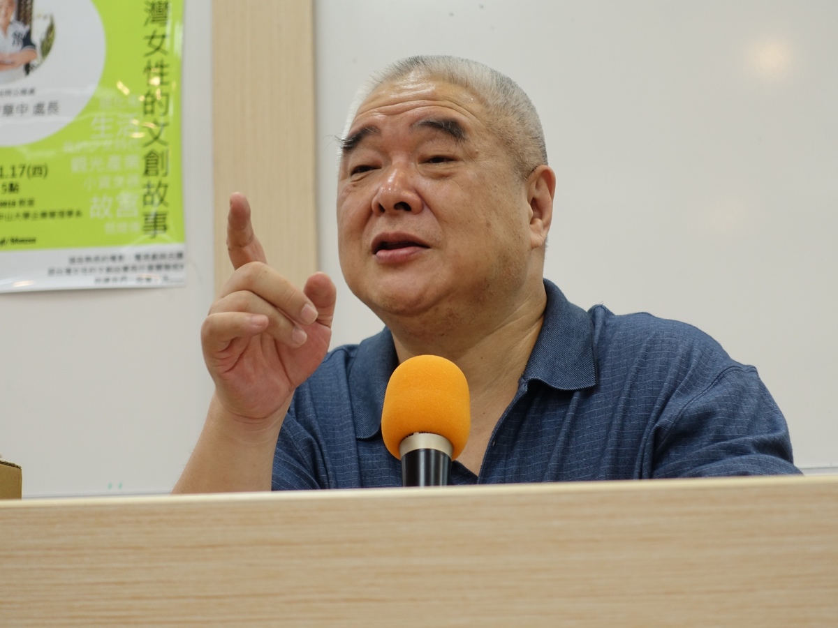 問答時間(另開新視窗/jpg檔)圖片