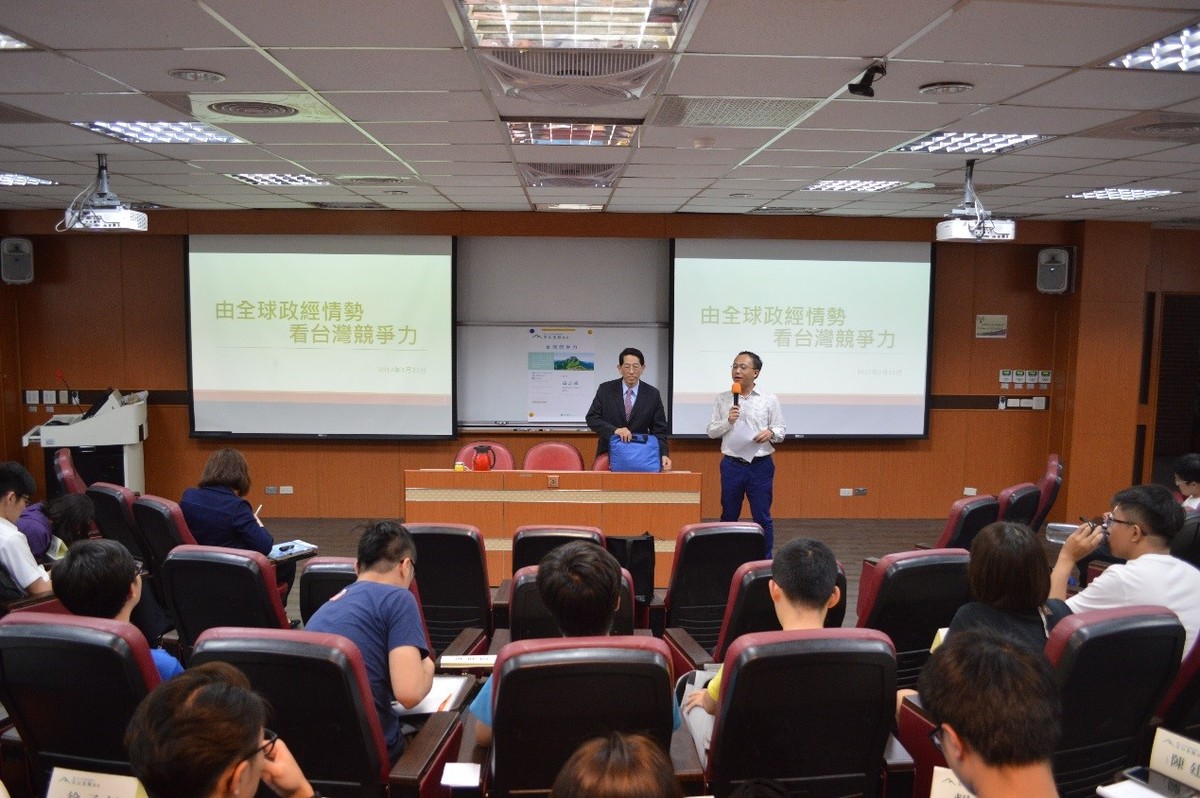 世界排名破解  義美董座看台灣競爭力(另開新視窗/jpg檔)圖片