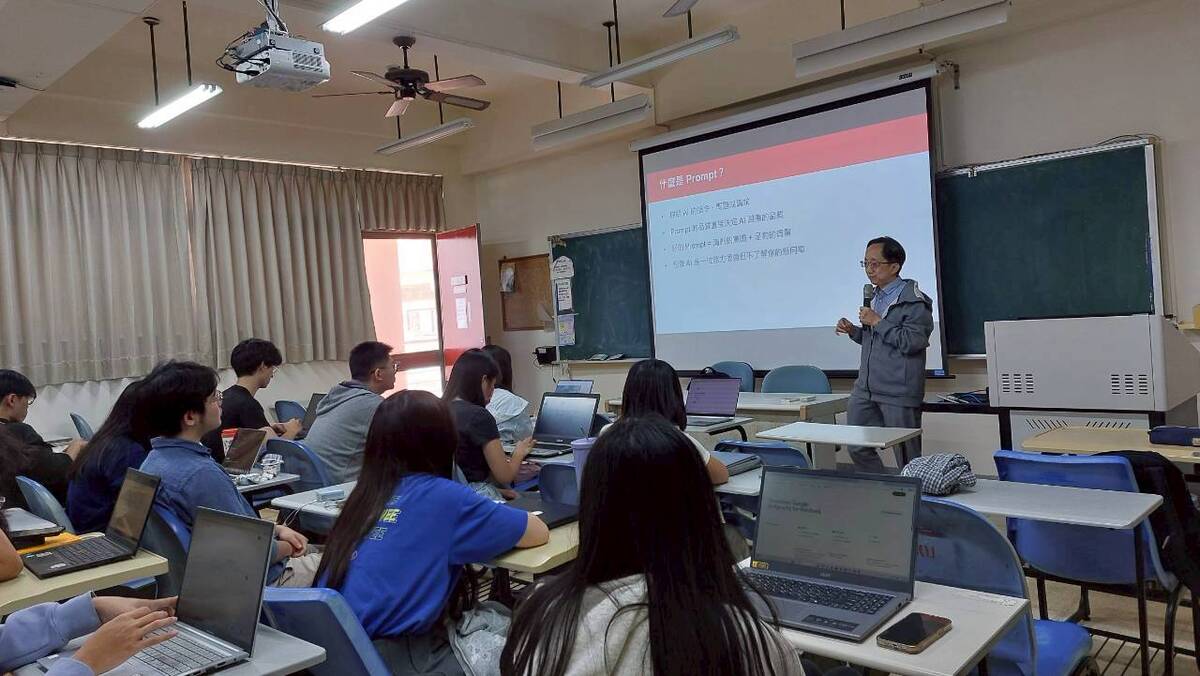 鄭緯筌老師實作工坊演講(另開新視窗/jpg檔)圖片