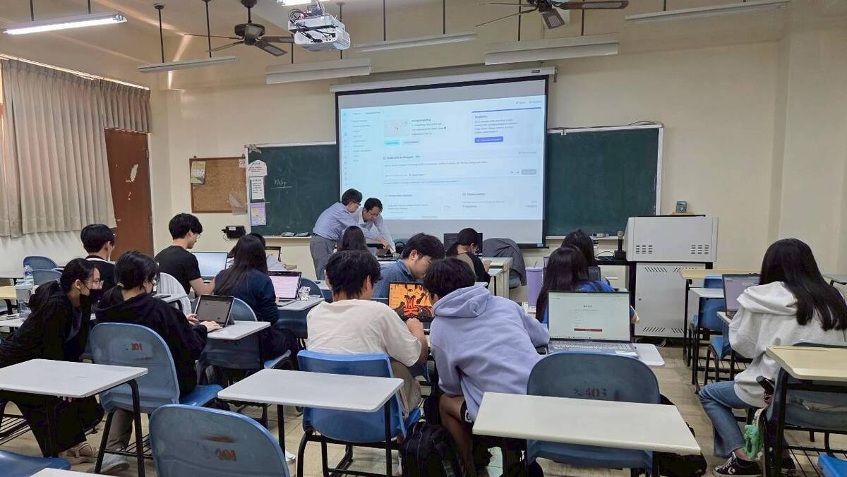 鄭緯筌老師實作指導(另開新視窗/jpg檔)圖片