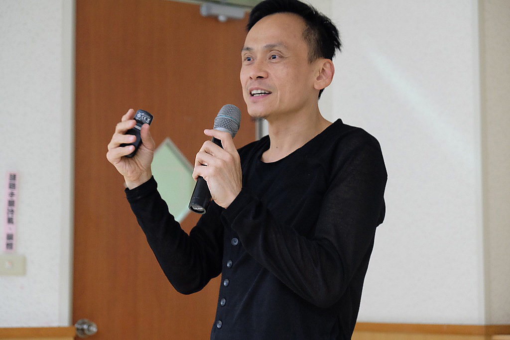 金馬編導陳以文(另開新視窗/jpg檔)圖片