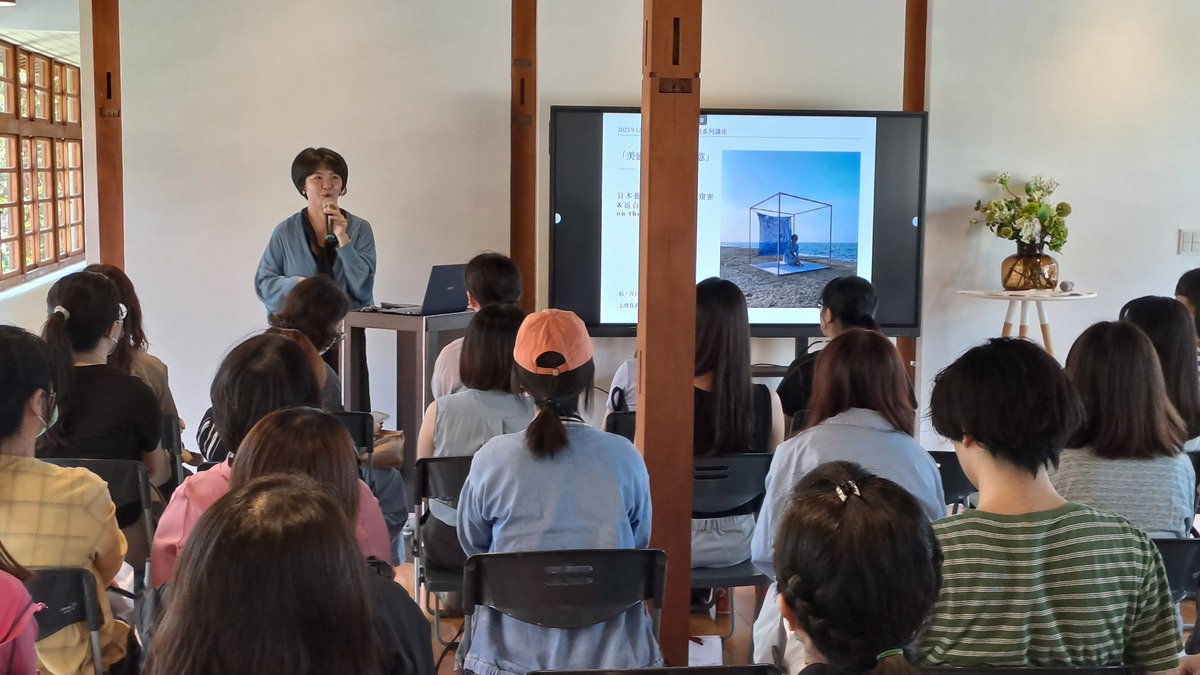 講座現場(另開新視窗/jpg檔)圖片