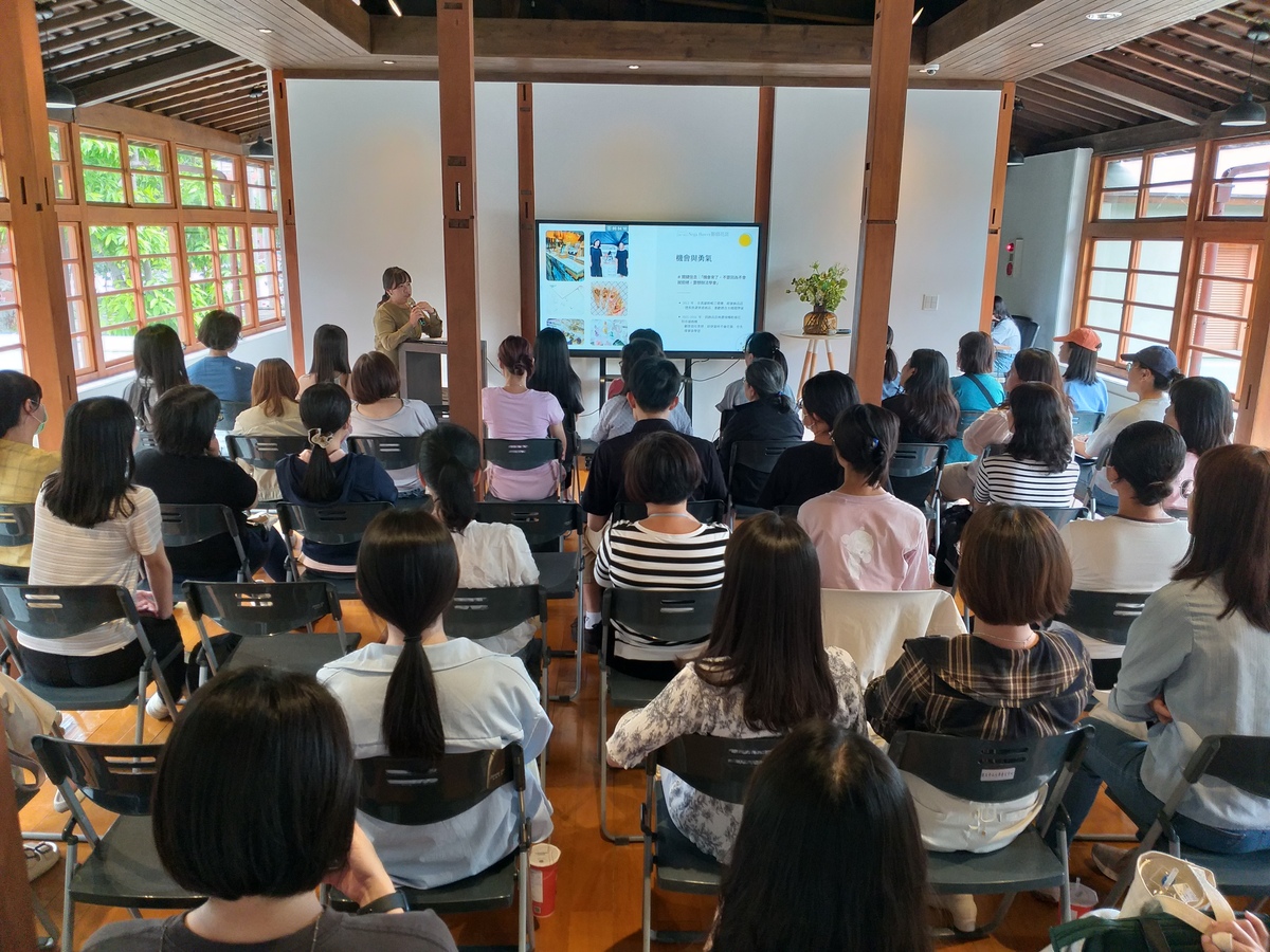 講座現場(另開新視窗/jpg檔)圖片