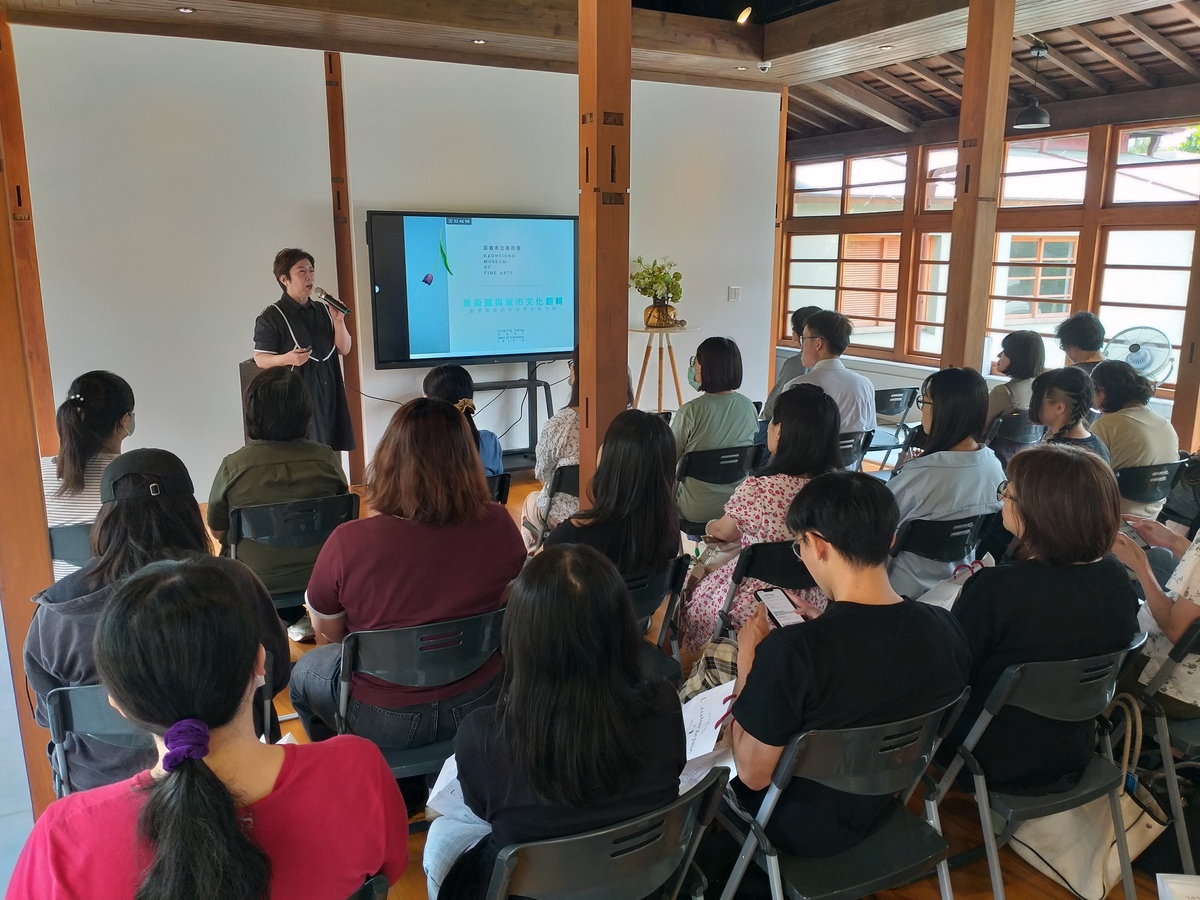 講座現場(另開新視窗/jpg檔)圖片