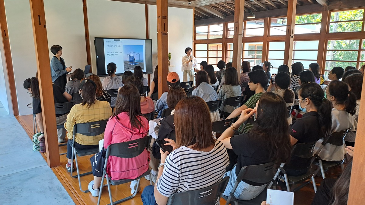 講座現場(另開新視窗/jpg檔)圖片