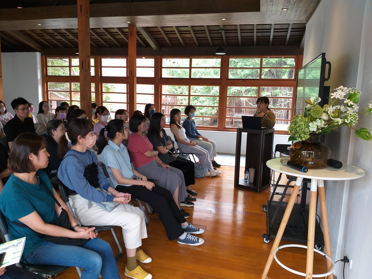 講座現場(另開新視窗/jpg檔)圖片
