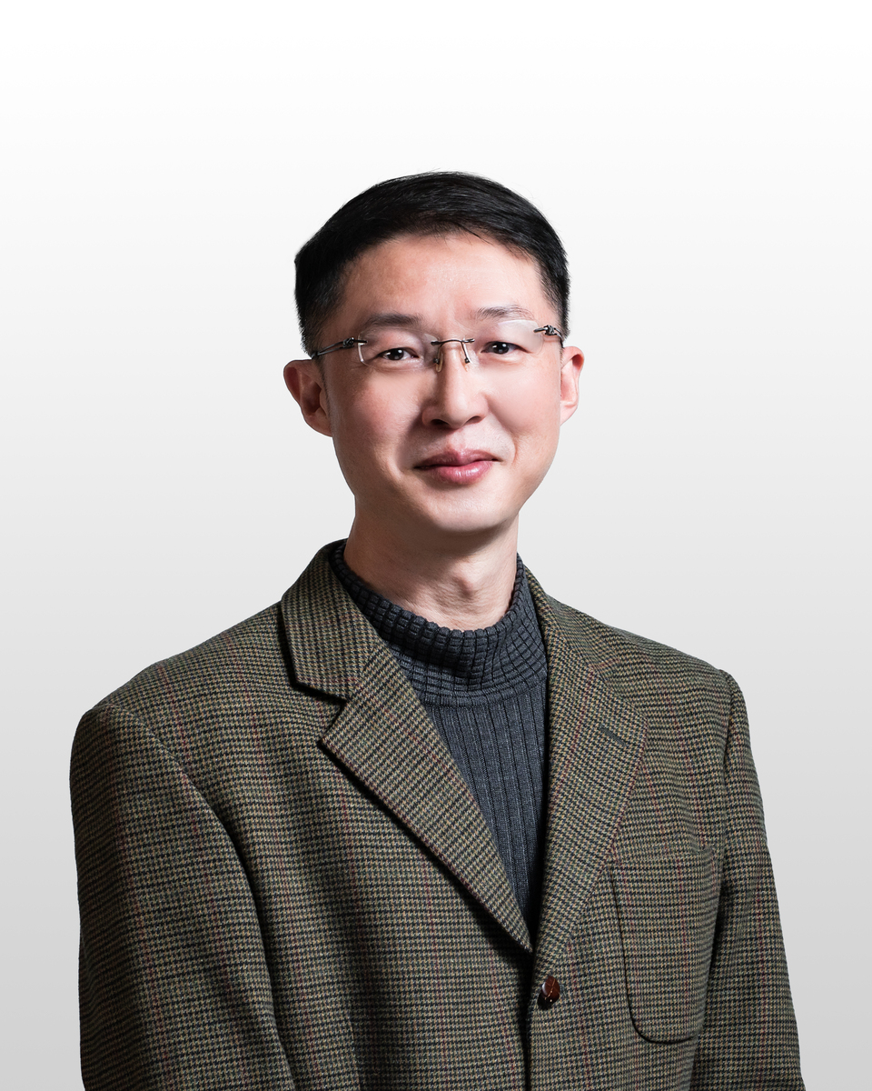 中山教育所教授邱文彬(另開新視窗/jpg檔)圖片