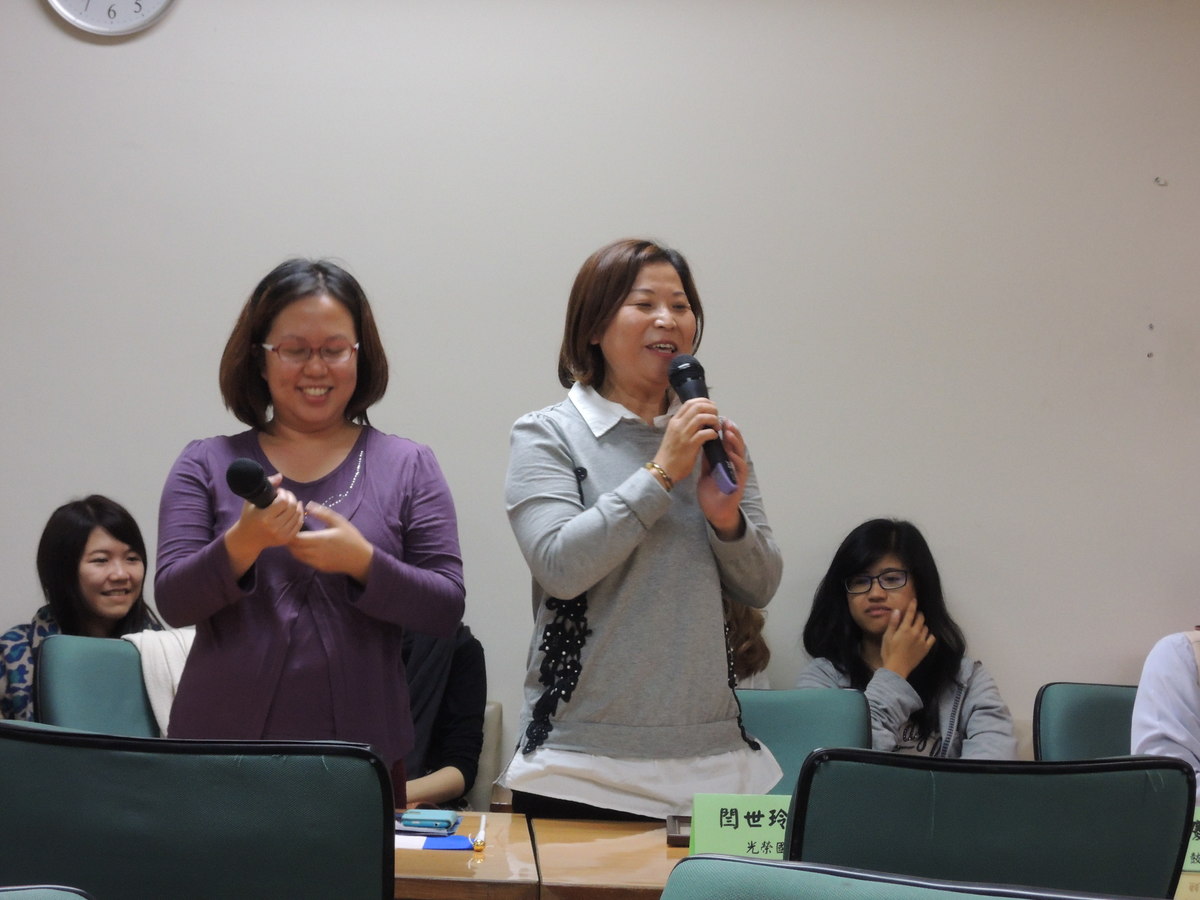 光榮國小以雙語致謝(另開新視窗/jpg檔)圖片