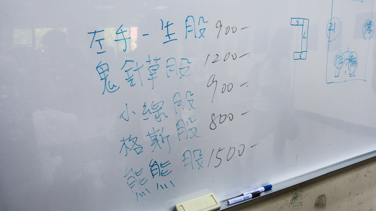 解題闖關密室逃脫  中山大學數學營出招(另開新視窗/jpg檔)圖片
