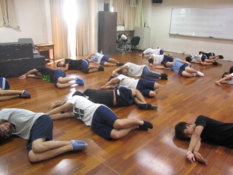 劇場遊戲體驗：人體數字(另開新視窗/jpg檔)圖片