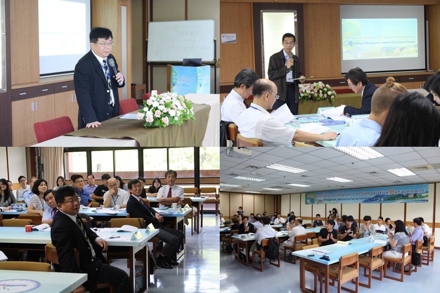 重啟「國際比較管理學術會議(ICCM)」  中山管院國際化再提升(另開新視窗/jpg檔)圖片