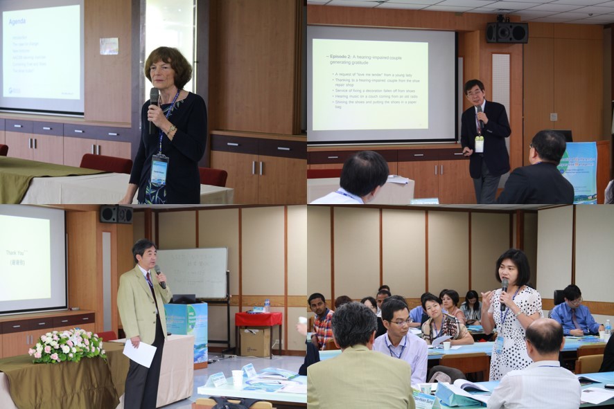 重啟「國際比較管理學術會議(ICCM)」  中山管院國際化再提升(另開新視窗/jpg檔)圖片