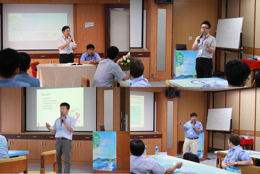 重啟「國際比較管理學術會議(ICCM)」  中山管院國際化再提升(另開新視窗/jpg檔)圖片
