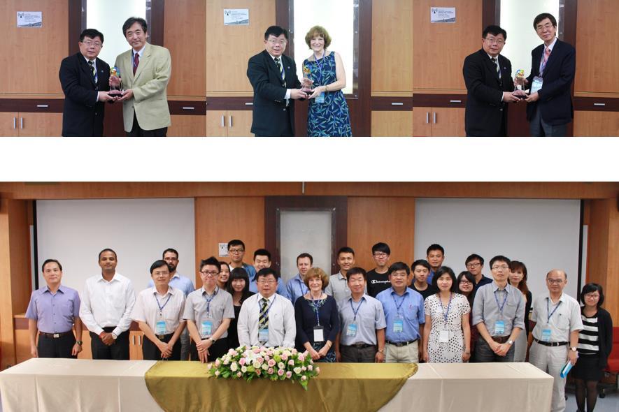 重啟「國際比較管理學術會議(ICCM)」  中山管院國際化再提升(另開新視窗/jpg檔)圖片