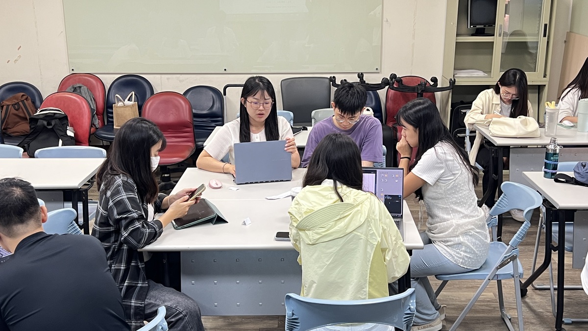 分組情境討論(另開新視窗/jpg檔)圖片