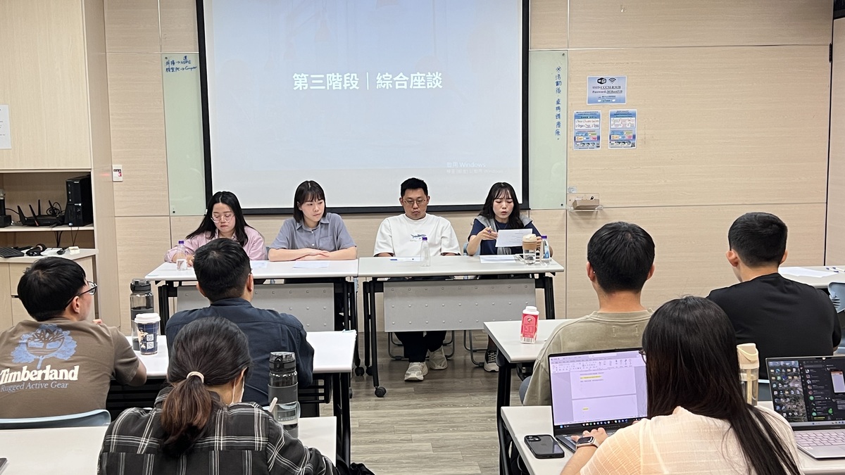 綜合講評(另開新視窗/jpg檔)圖片