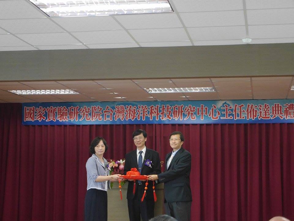 印信交接(另開新視窗/jpg檔)圖片