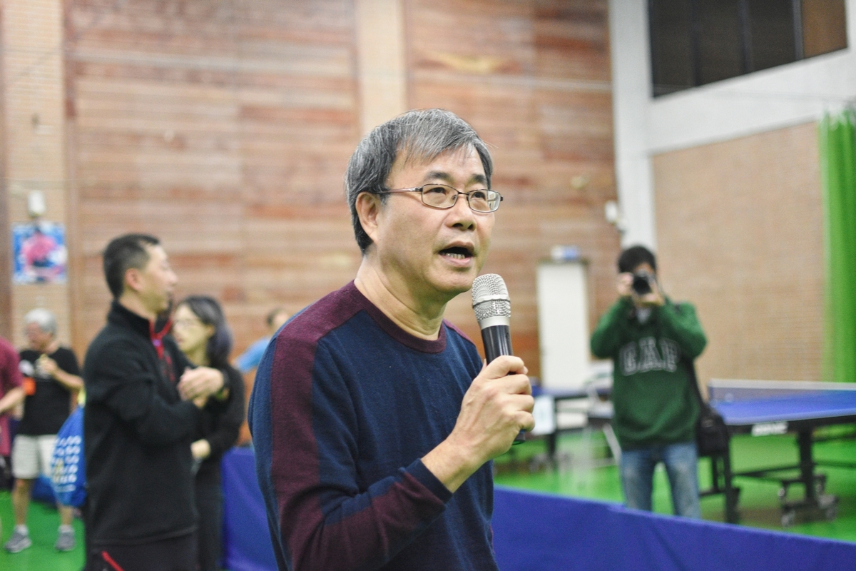 鄭英耀校長致詞(另開新視窗/jpg檔)圖片