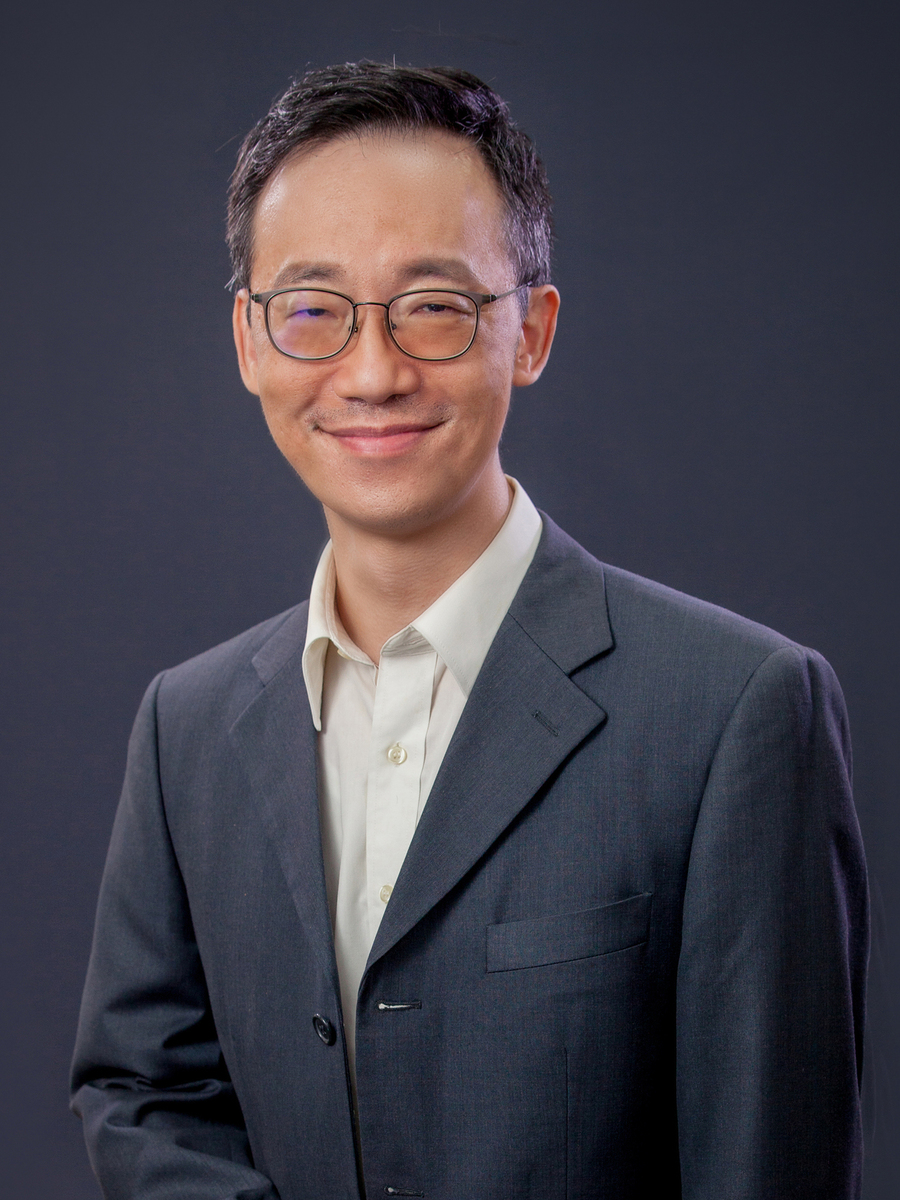 中山企管系王致遠副教授(另開新視窗/jpg檔)圖片