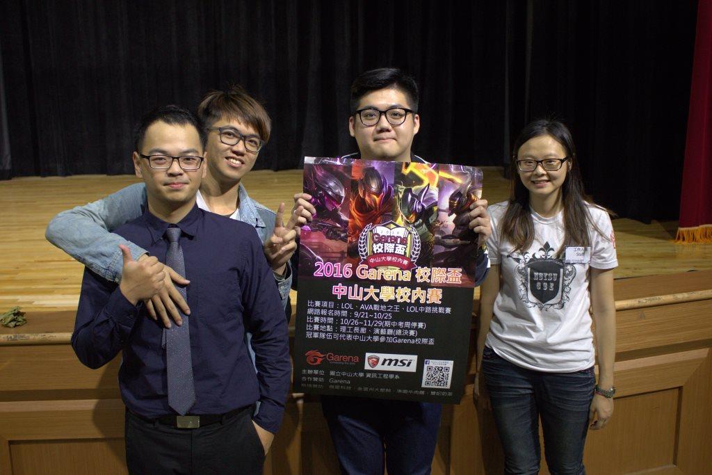 湯米與工作幹部合照(另開新視窗/jpg檔)圖片