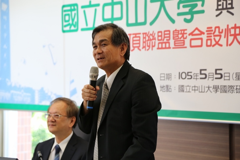 中山高醫合設快篩中心  攜手邁頂(另開新視窗/jpg檔)圖片