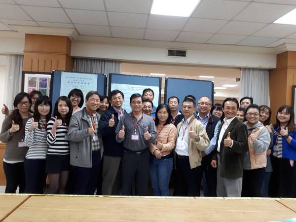 道明中學第一分區試務辦公室(另開新視窗/jpg檔)圖片