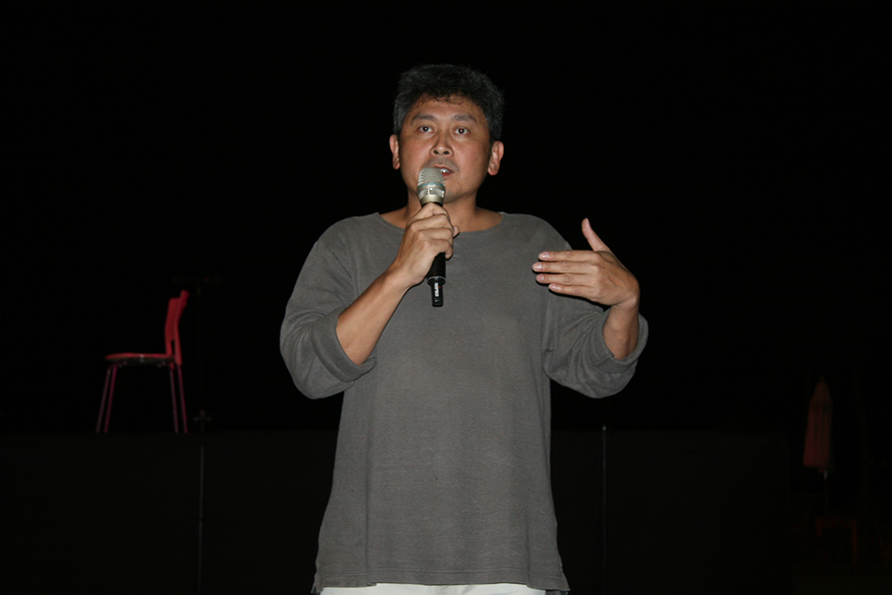 林建享導演(另開新視窗/jpg檔)圖片