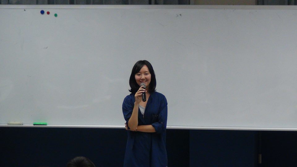 勇敢女孩謝宇涵(另開新視窗/jpg檔)圖片