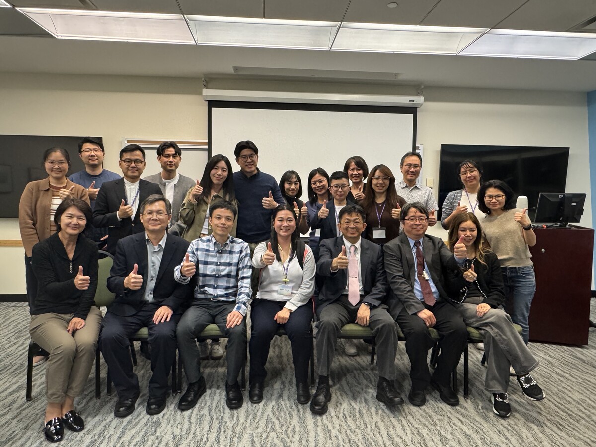 紐約場攬才說明會活動圓滿成功(另開新視窗/jpeg檔)圖片