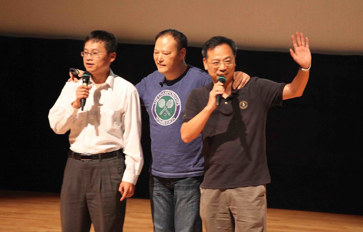 HTC元老中山大學首屆校友(另開新視窗/jpg檔)圖片