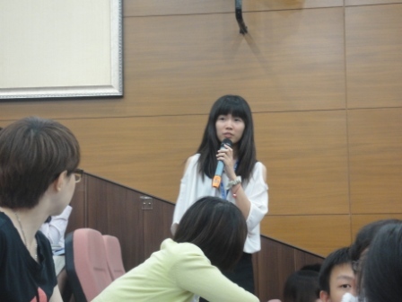 同學交流討論(另開新視窗/jpg檔)圖片
