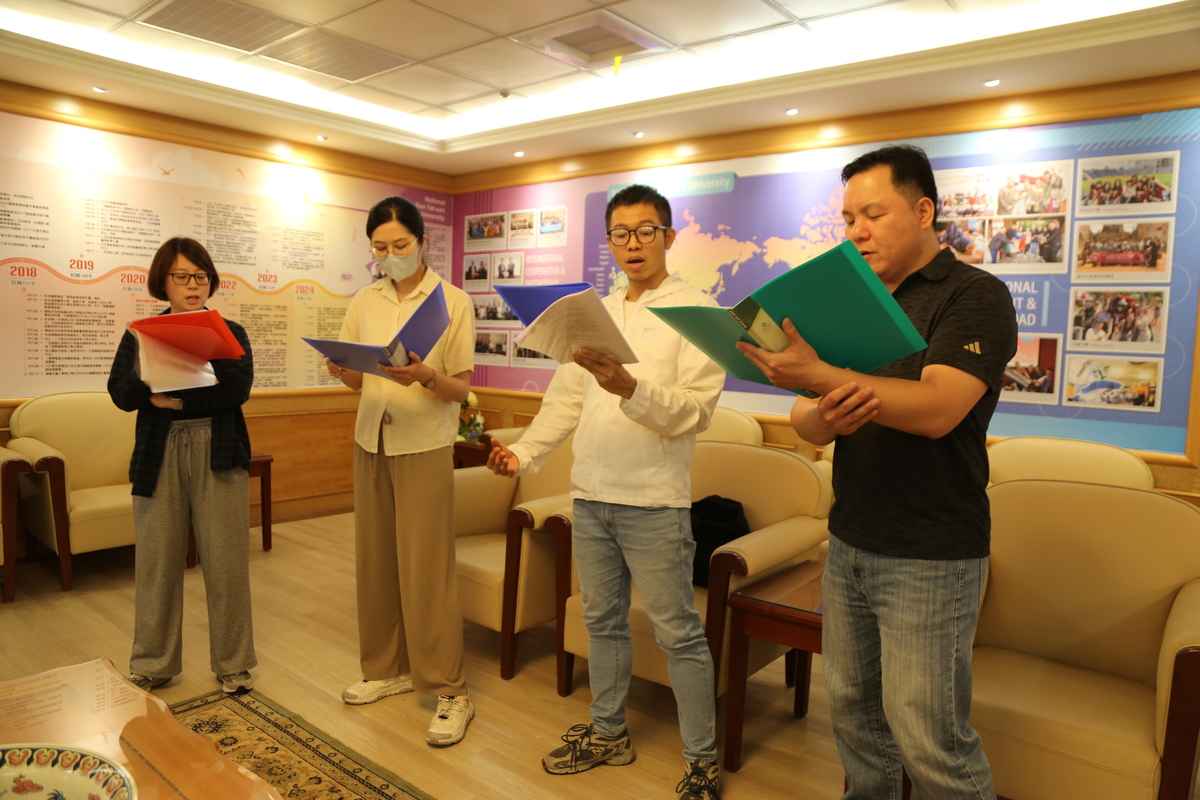 課堂精選多首經典名曲(另開新視窗/jpg檔)圖片