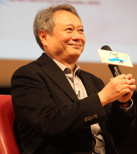 記者劉學聖／攝影(另開新視窗/jpg檔)圖片