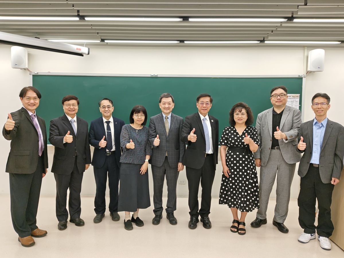 研討會合影。(另開新視窗/jpg檔)圖片