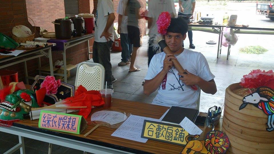 現場攤位(另開新視窗/jpg檔)圖片