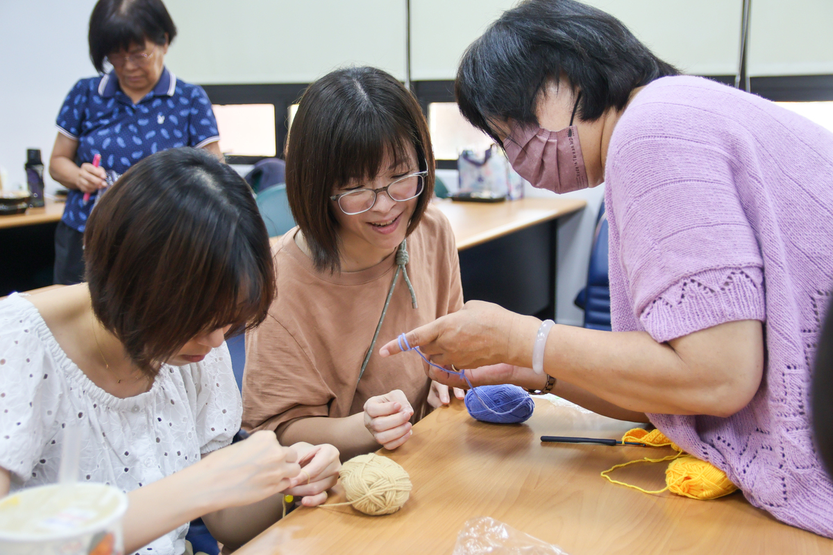 織暖時光(另開新視窗/jpg檔)圖片