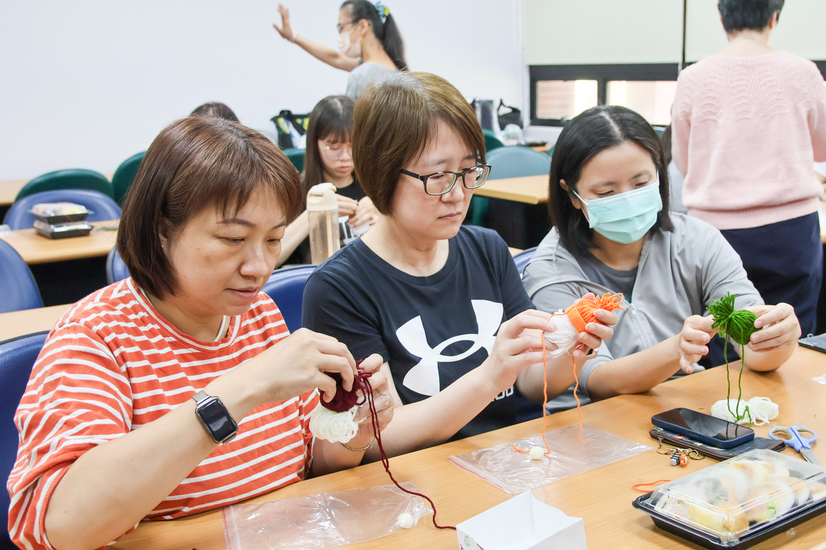 織暖時光(另開新視窗/jpg檔)圖片