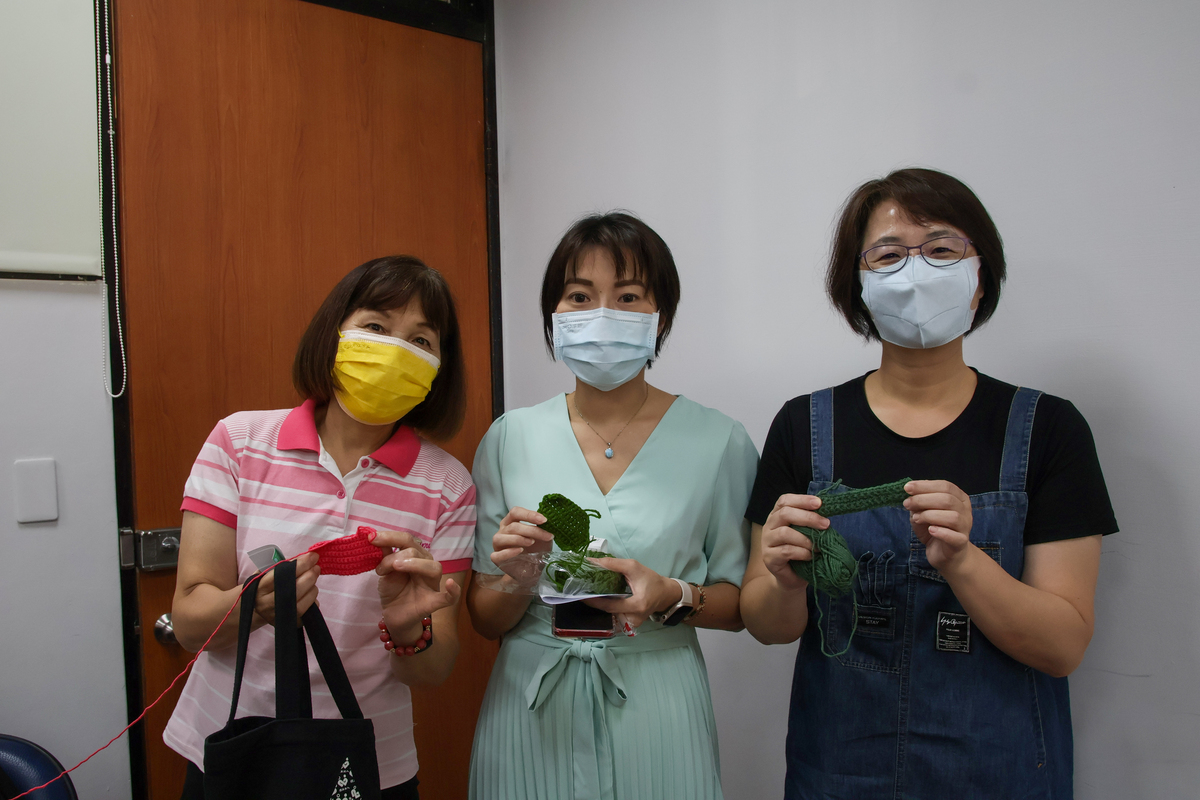 織暖時光(另開新視窗/jpg檔)圖片