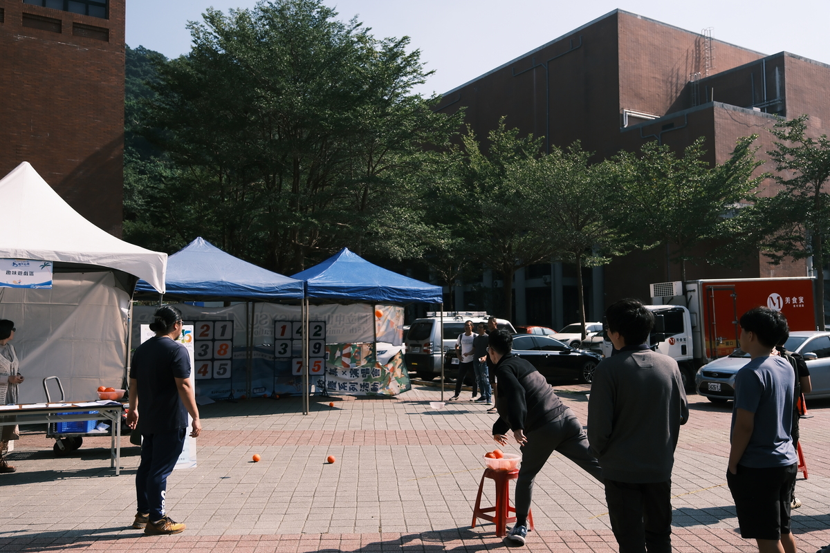 校慶市集趣味遊戲攤位(另開新視窗/jpg檔)圖片