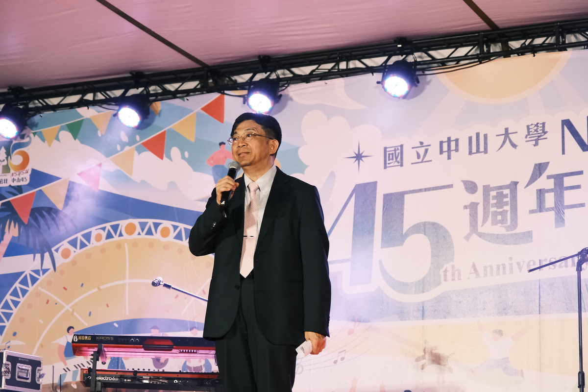 李志鵬校長致詞(另開新視窗/jpg檔)圖片