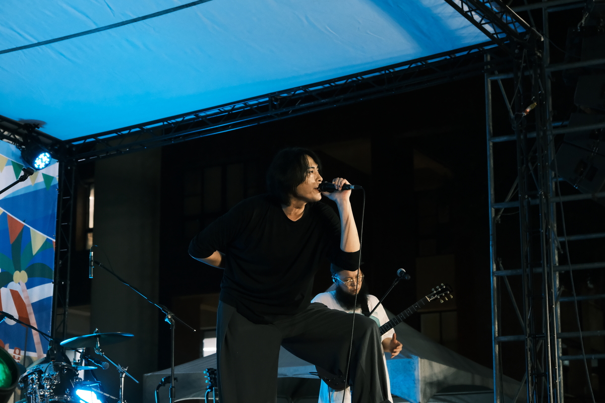 中山大學45週年校慶演唱會(另開新視窗/jpg檔)圖片