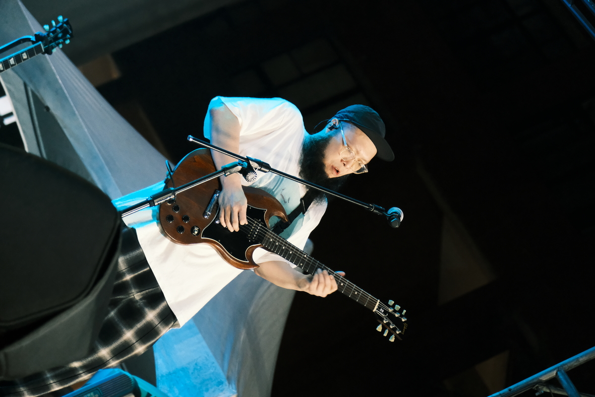 中山大學45週年校慶演唱會(另開新視窗/jpg檔)圖片