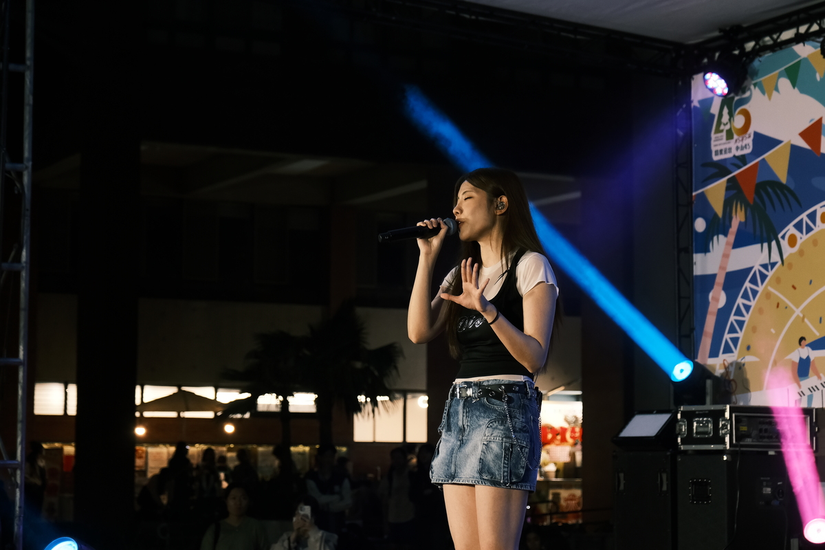 中山大學45週年校慶演唱會(另開新視窗/jpg檔)圖片