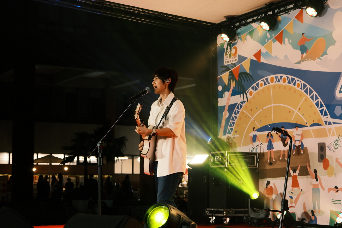 中山大學45週年校慶演唱會(另開新視窗/jpg檔)圖片