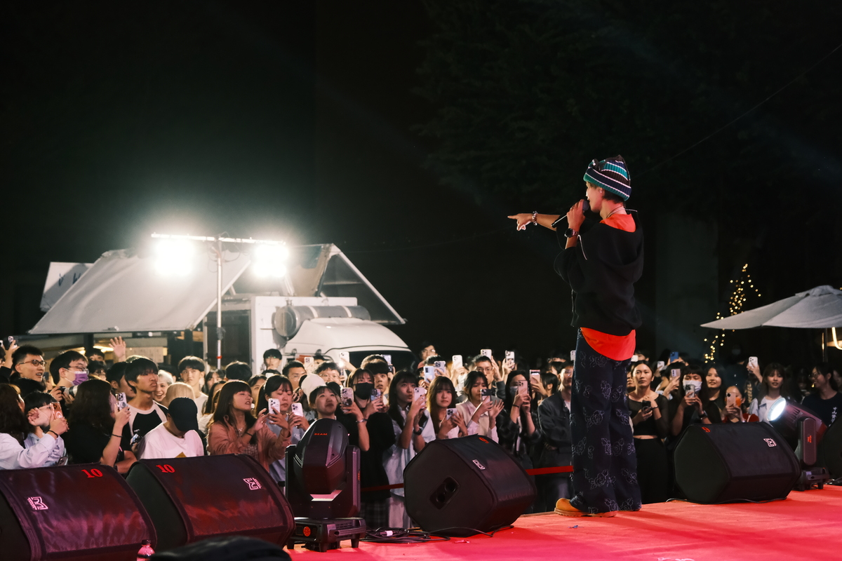 中山大學45週年校慶演唱會(另開新視窗/jpg檔)圖片